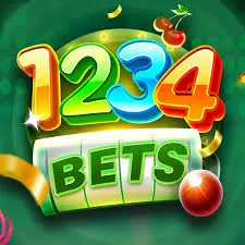 1234bets APK Poker