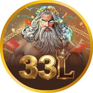 33l APK Fighting