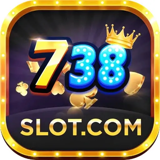 738slot APK Strategy