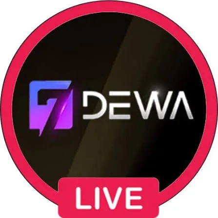 7DEWA - Permainan Santai yang Menyenangkan untuk Semua Usia