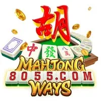 8055 APK SLG