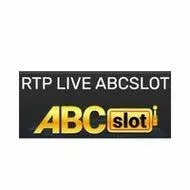 abcslot APK Football