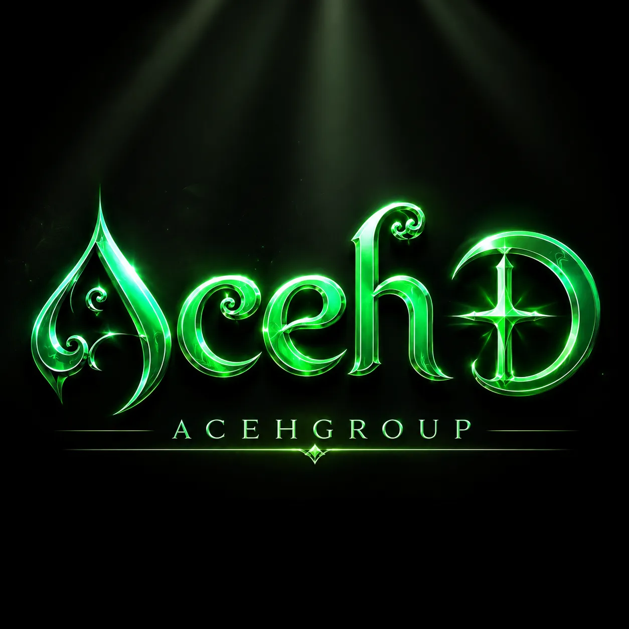ACEH4D - Game Sepak Bola Terbaik untuk Pecinta Olahraga