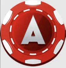 ANGKABET - Permainan Mahjong Seru dan Menantang