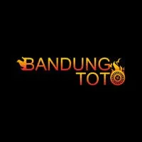 BANDUNGTOTO - Pertarungan Seru dan Dinamis