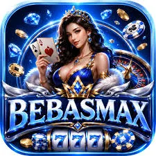bebasmax APK MOBA