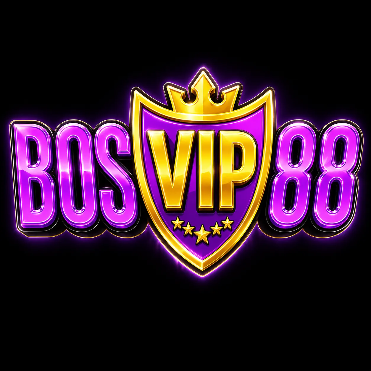 BOSVIP88 - Game Olahraga Seru untuk Penggemar Sports