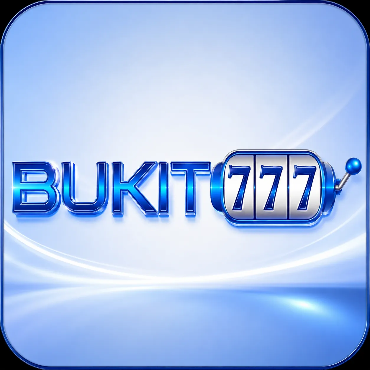 BUKIT777 - Game Kasino Terbaik di Pusat Unduhan