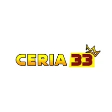 CERIA33 - Game Tembak Ikan Seru dan Menyenangkan