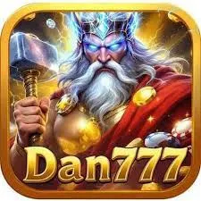 DAN777 - Petualangan Penuh Aksi yang Menggugah Adrenalin