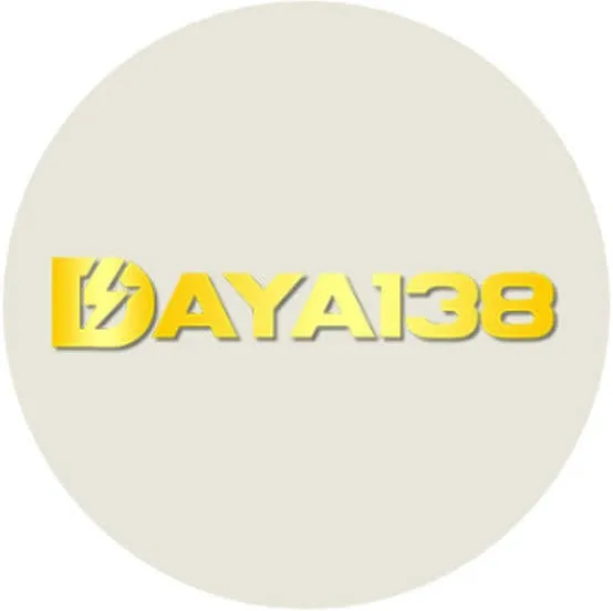 DAYA138 - Pertempuran Mematikan di Dunia Battle Royale
