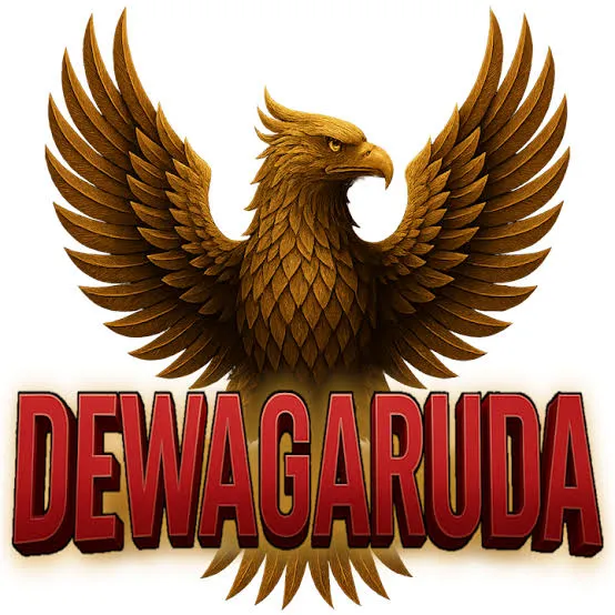DEWAGARUDA - Game Tembak Ikan Seru dan Mengasyikkan