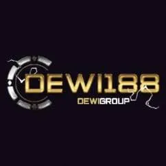 dewi188 APK ARPG