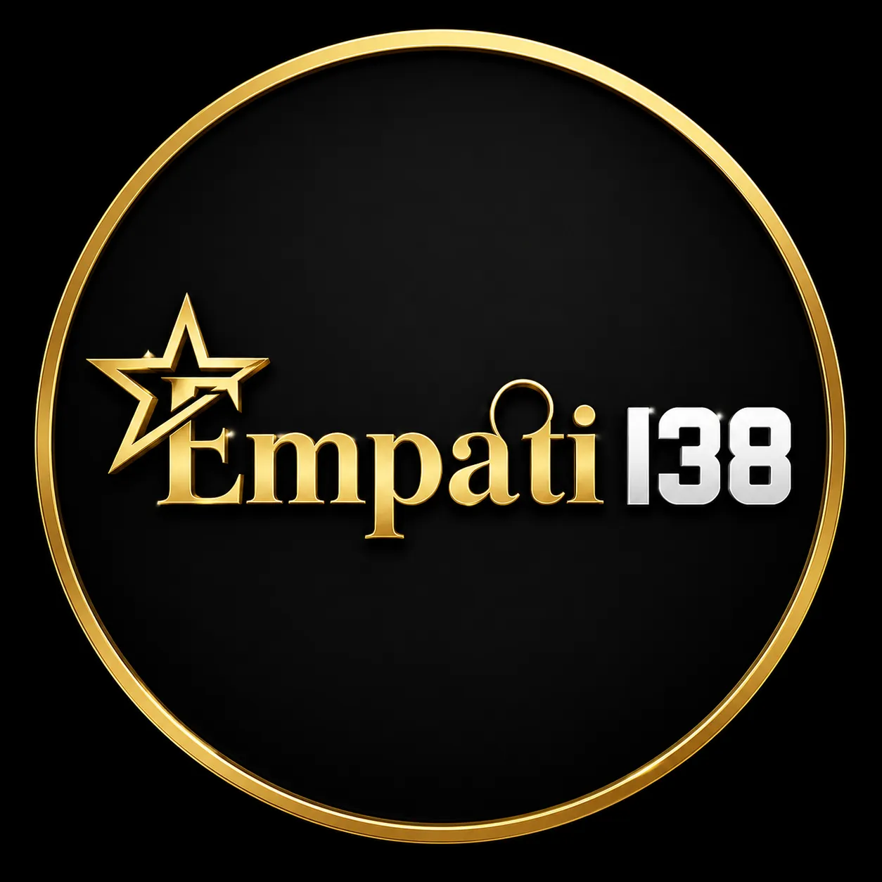 EMPATI138 - Game Sportsbook Terbaik untuk Penggemar Taruhan
