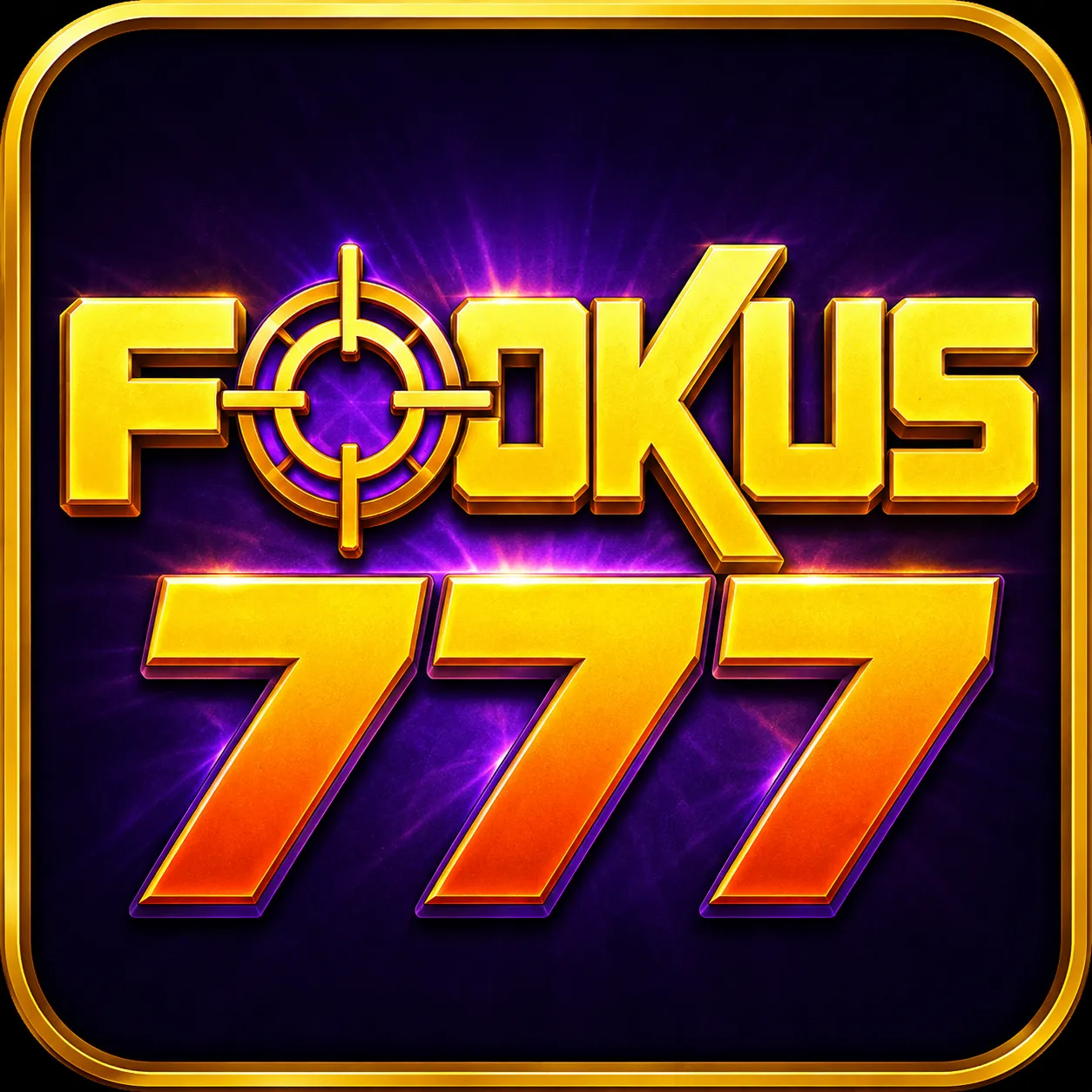 FOKUS777 - Game Tycoon Terbaik untuk Pengalaman Bisnis