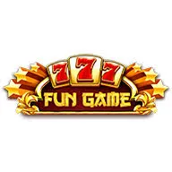 fungame777 APK Tycoon