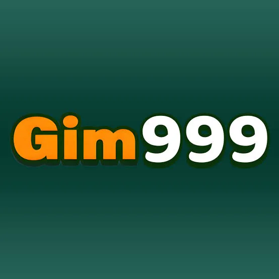 GIM999 - Aplikasi Sportsbook Terpercaya di Indonesia
