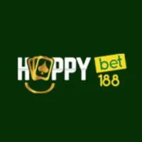 happybet188 APK Poker