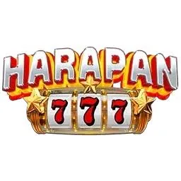 harapan777 APK Tembak Ikan