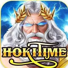 HOKITIME - Game FPS Terbaik untuk Pecinta Penembakan