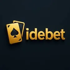 IDEBET - Petualangan Menakjubkan di Dunia Terbuka