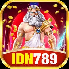 idn789 APK Idle