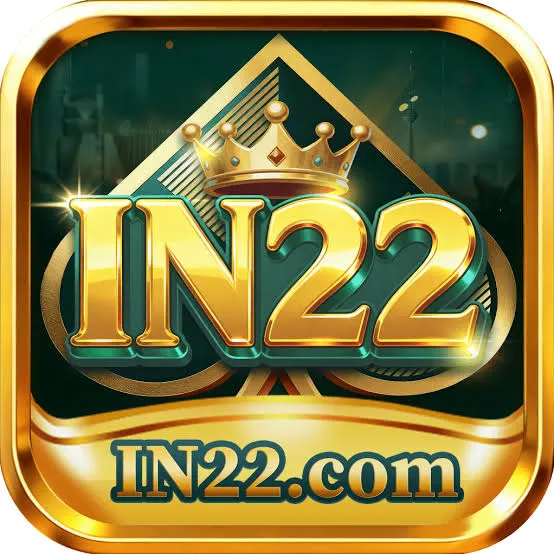 in22 APK Strategy