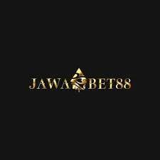 jawabet88 APK Open World