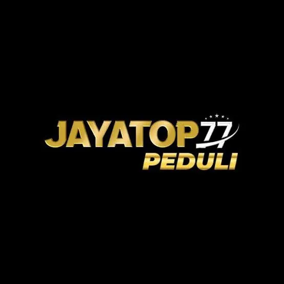 JAYATOP77 - Pertarungan Seru di Dunia Battle Royale