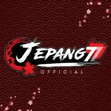 JEPANG77 - Pertahanan Menara Terbaik di Dunia Fantasi