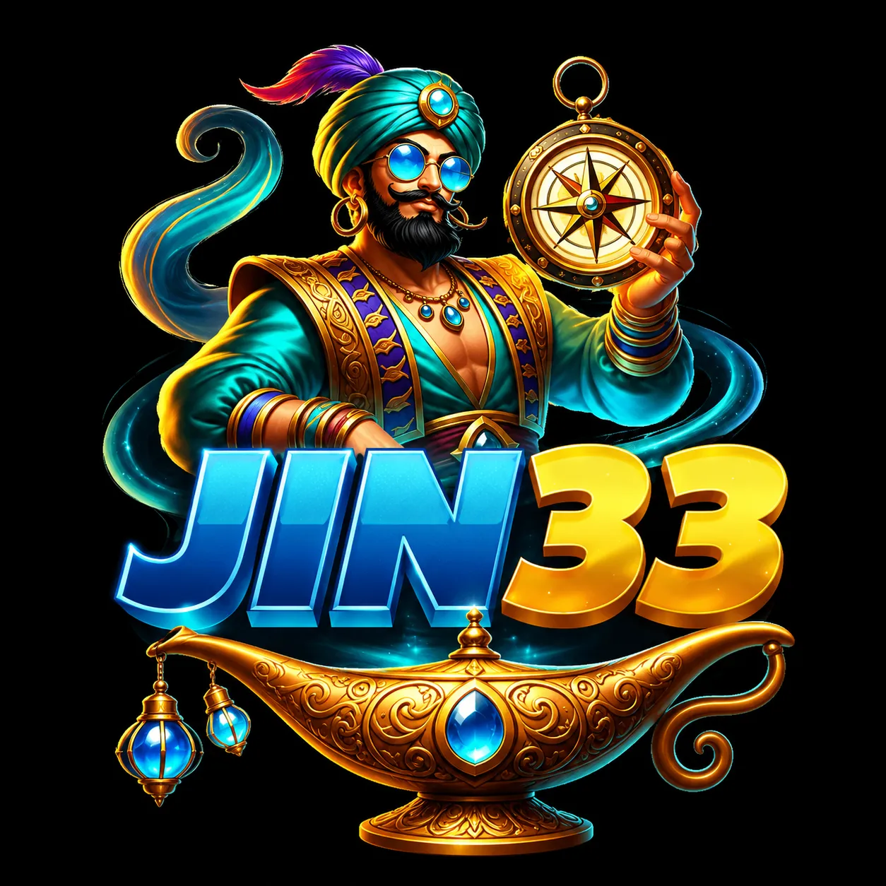 jin33 APK Strategy