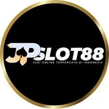 jpslot88 APK Arcade