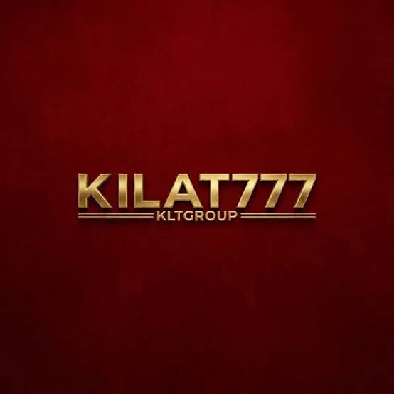 KILAT777 - Teror Malam yang Menyeramkan