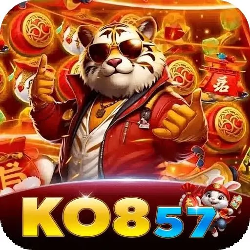 KO857 - Game Tycoon Seru dan Menghibur