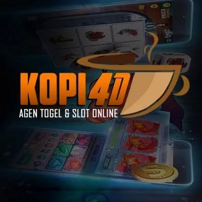 kopi4d APK Battle Royale