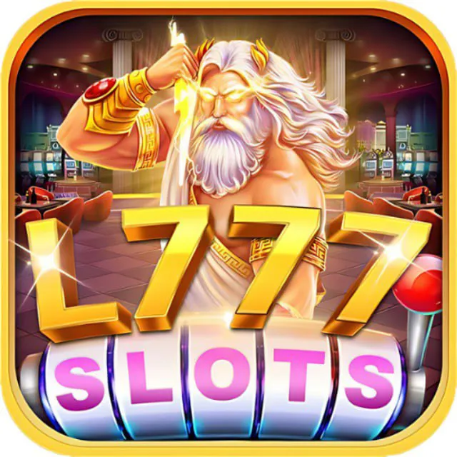 l777 APK MMORPG