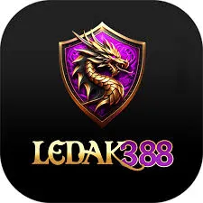 ledak388 APK Horror