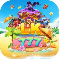 lk777 APK Motor Racing