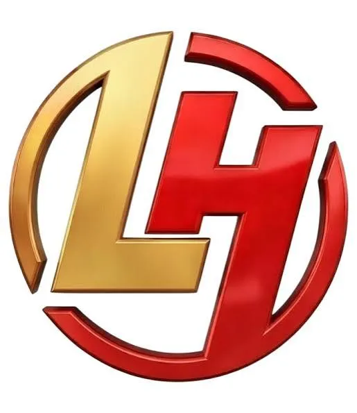 lokethoki APK Poker
