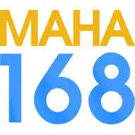 MAHA168 - Game FPS Seru dan Menegangkan