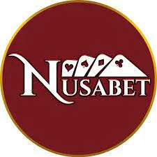 nusabet APK MOBA