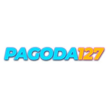 pagoda127 APK Kasino