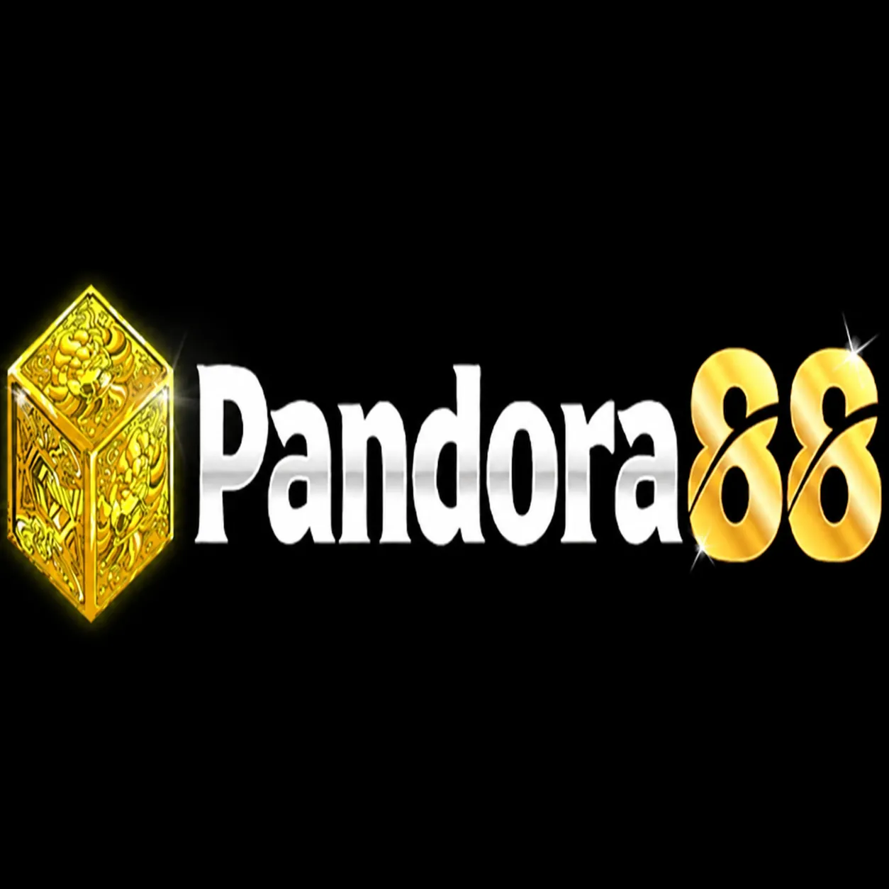 PANDORA88 - Aplikasi Utility Terbaik untuk Kebutuhan Anda