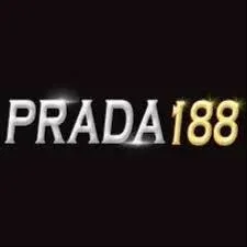 prada188 APK Fighting