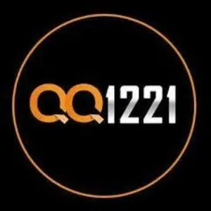 qq1221 APK Fighting