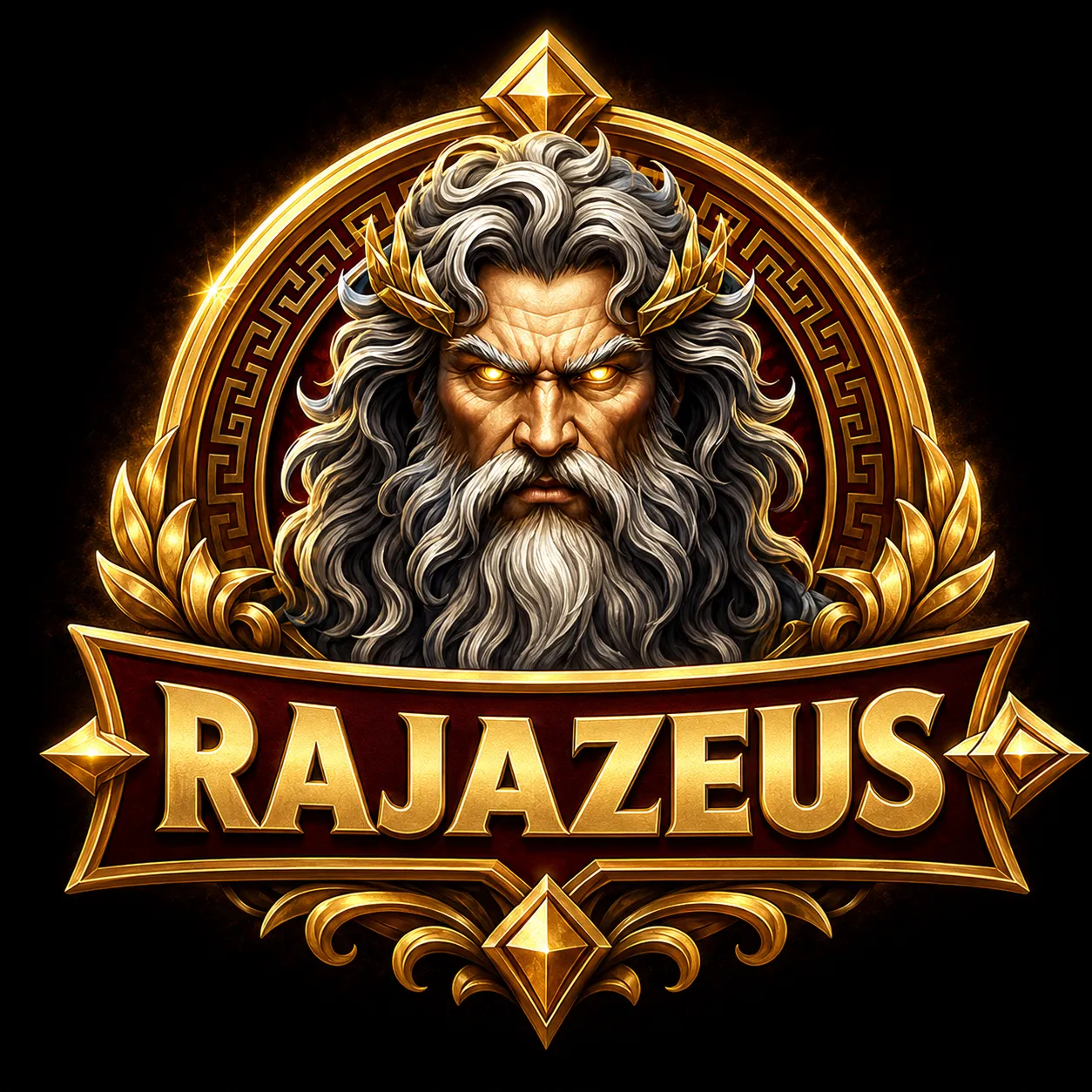 RAJAZEUS - Petualangan Epik yang Tak Terlupakan