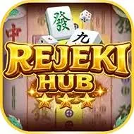 REJEKIHUB - Permainan Arcade Klasik yang Mengasyikkan