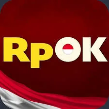 RPOK - Game Bingo Seru dan Mengasyikkan