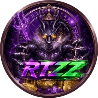 rtzz APK Poker