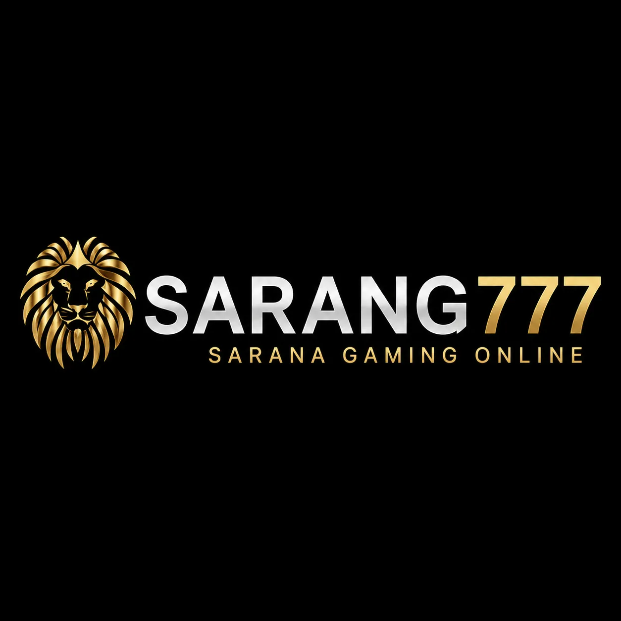 sarang777 APK Farming